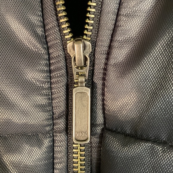 Marvin Richards (S) - Picture 4 of 16